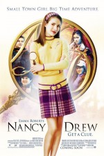 Watch Nancy Drew Xmovies8